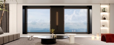 良木道門(mén)窗集團(tuán)榮獲國(guó)家標(biāo)準(zhǔn)參編單位證書(shū)，董事長(zhǎng)繆培友獲頒參編人證書(shū)