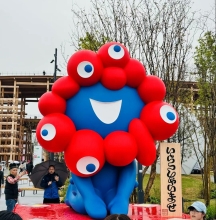 不跟風(fēng)，敢造浪：良木道在全球貿(mào)易深水區(qū)打出的&ldquo;中國(guó)答案&rdquo;