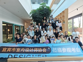 當(dāng)端午粽香遇見(jiàn)童真笑臉，一場(chǎng)關(guān)于家與傳承的奇妙邂逅