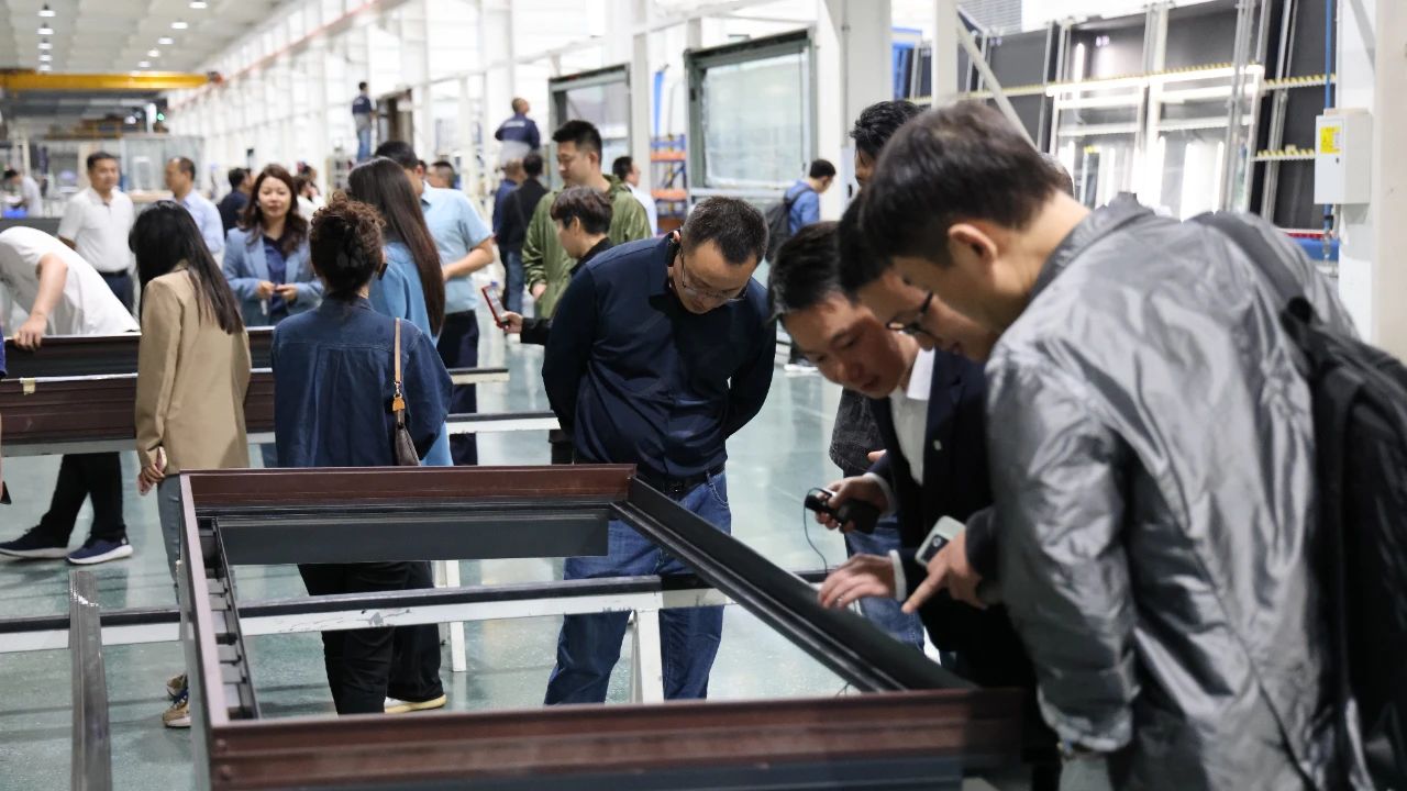 20250104/2e257c4ac4cc808a10f705ee58c8d133.jpg 微信圖片_20250104140152.jpg