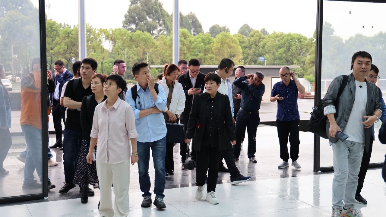 20250104/6d527e746edafbee747234ec921032e8.jpg 微信圖片_20250104140148.jpg