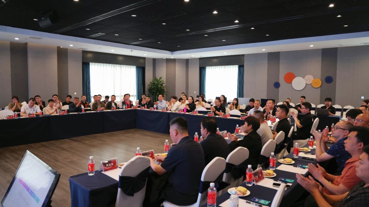 20250104/bbc8eeafc4953d5eb3b9dbdad61b8199.jpg 微信圖片_20250104140201.jpg