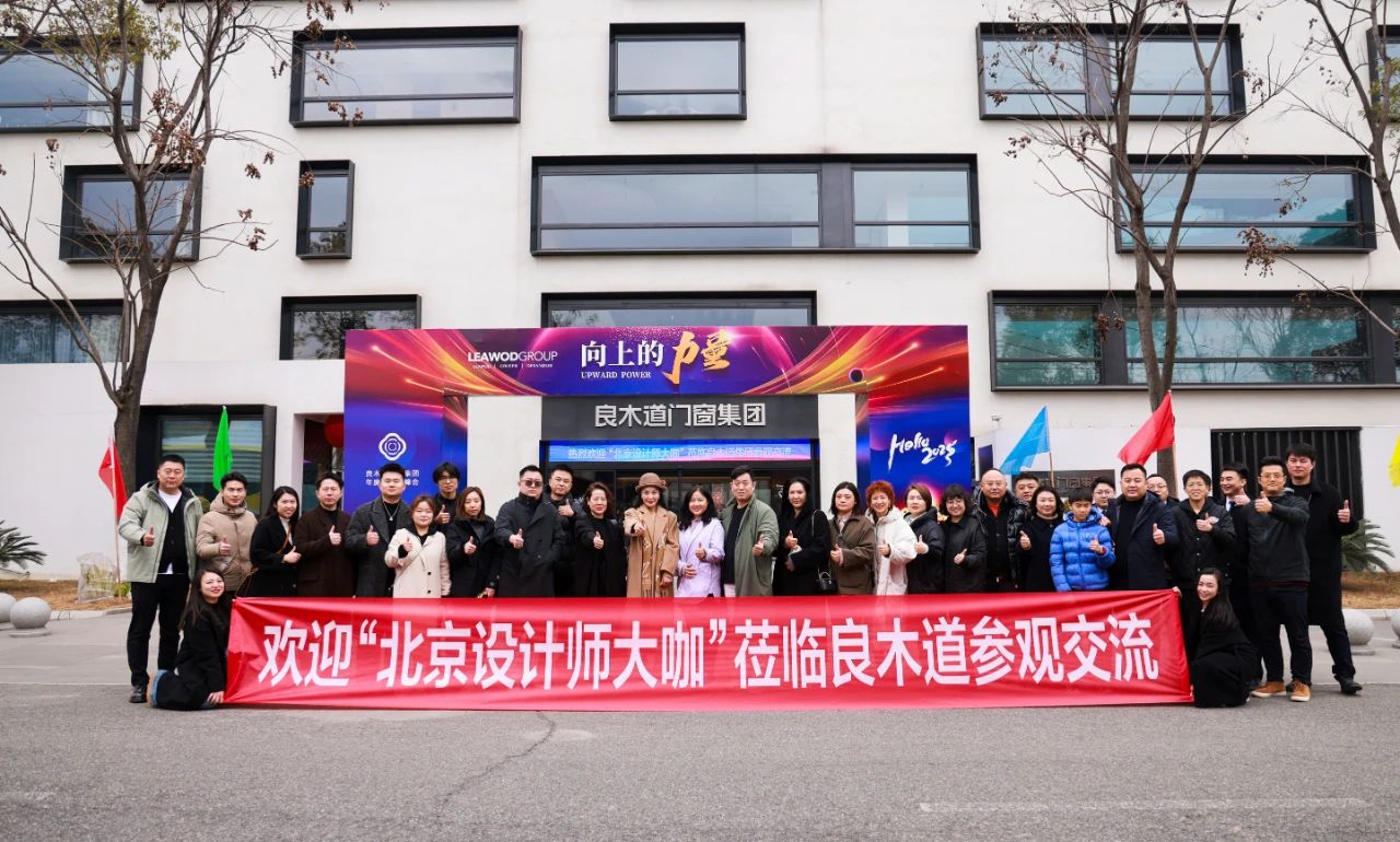 20250217/8827f40e1a926b33e31d6e848f87437a.jpg 微信圖片_20250217143514.jpg