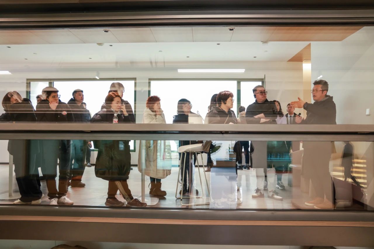 20250217/ddaedb54e72adb02e986abcd2b315ff2.jpg 微信圖片_20250217143525.jpg