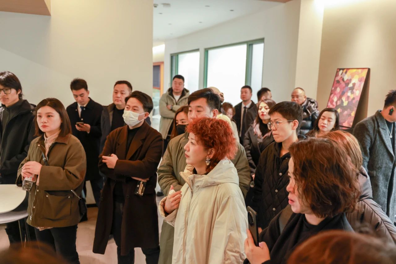 20250217/e1db5ed5d9954f7cfd3ff8842b00e030.jpg 微信圖片_20250217143528.jpg