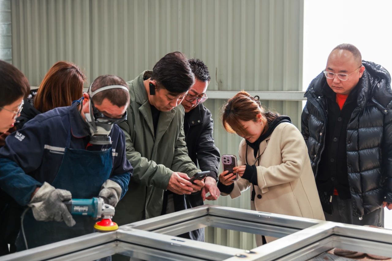 20250217/e2634c37ab3f0db7ae3ce2144c68619c.jpg 微信圖片_20250217143522.jpg