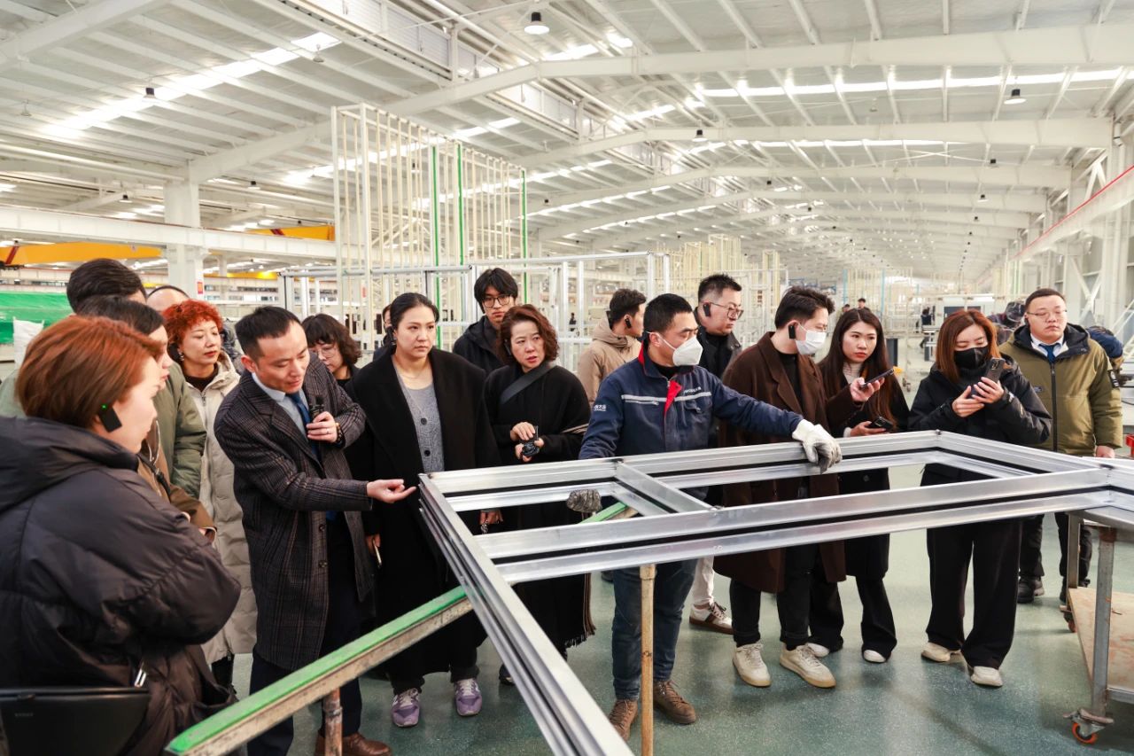 20250217/e40fe31fc7f7a7af36178ec538ebec2a.jpg 微信圖片_20250217143519.jpg