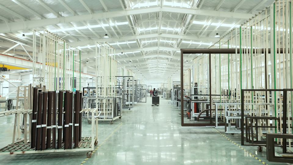 20250614/2b8ddb9289147b552b417b37859932ec.png 工廠生產(chǎn)4(1)(1).png