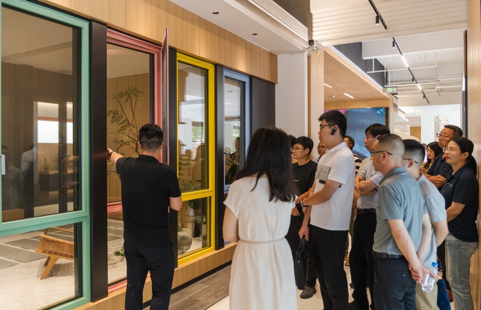 20250614/b429d51573e33decfe3294b00eda2de3.jpg DSC00467(1)(1).jpg