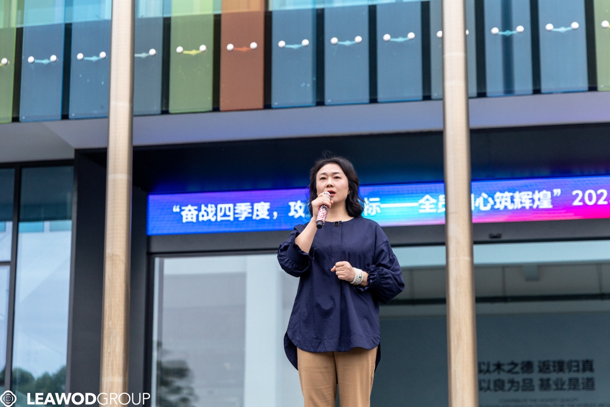 20251029/58dd6ff6f2f8fe99163b5d607a6d2c24.jpg 0A9A9006(1).jpg