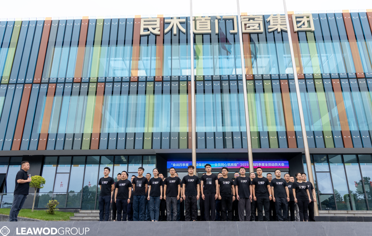 20251029/8127a1e568197f42ec8eb5fc49d1996b.png 0A9A9120(1)(1).png